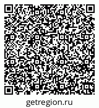 79262674229