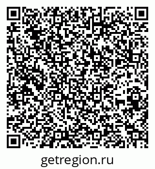 79262674234