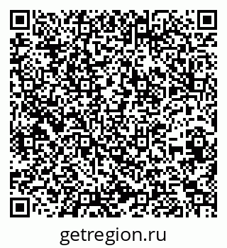 79262674235