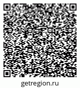 79262674236