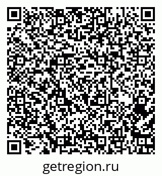 79262674240