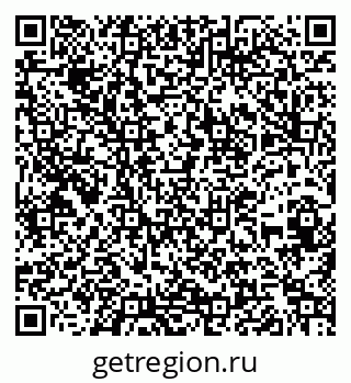 79262674241
