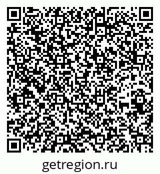 79262674252