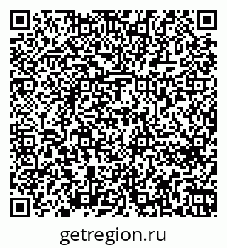 79262674254
