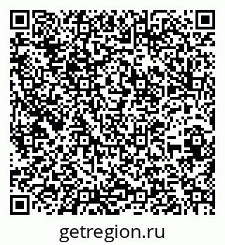 79262674259
