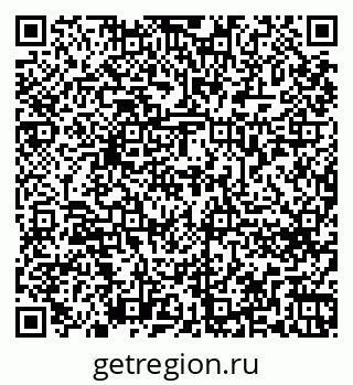 79262674262
