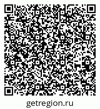 79262674264