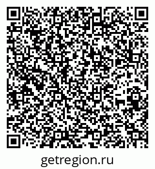 79262674267