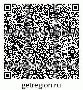 79262674271