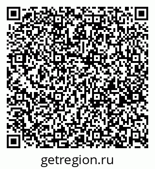 79262674274