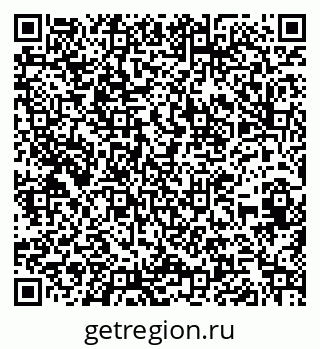 79262674282