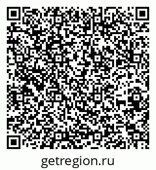 79262674285