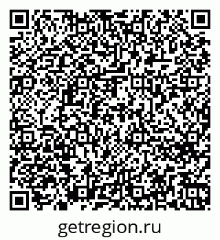 79262674286