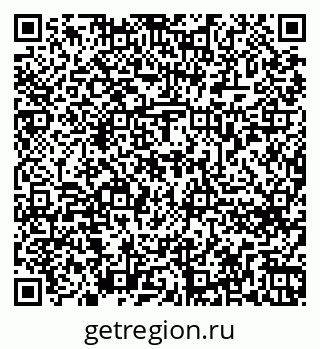 79262674287
