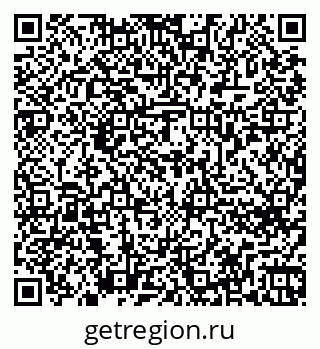 79262674289