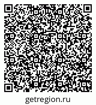 79262674290