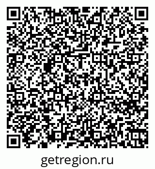 79262674294