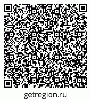 79262674296