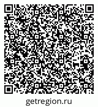 79262674304
