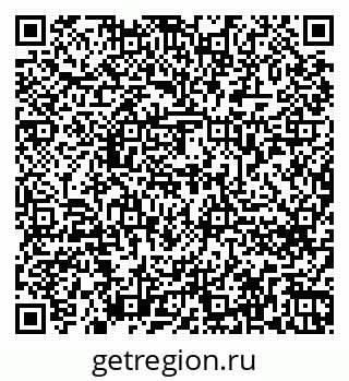 79262674307