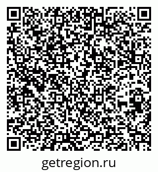 79262674312