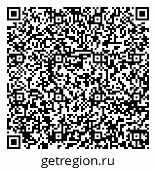 79262674619