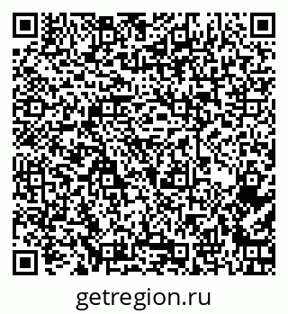 79262674622