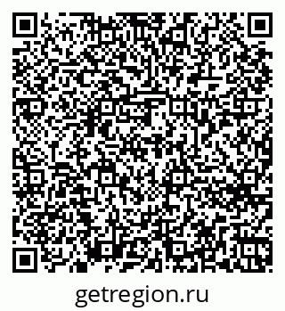79262674623