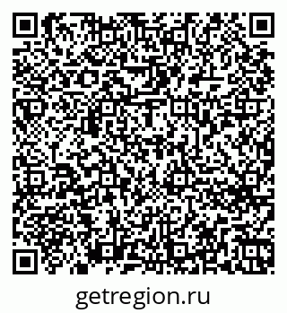 79262674624