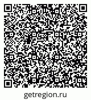 79262674625