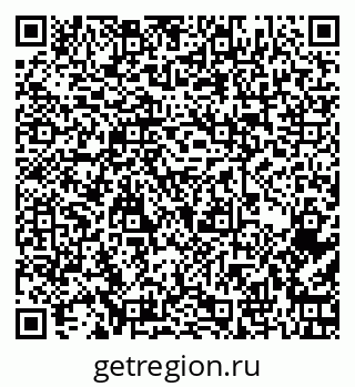 79262674628