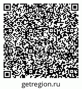 79262674629