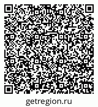 79262674631