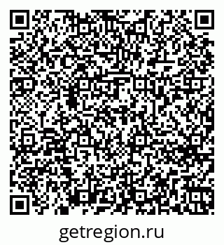 79262674632