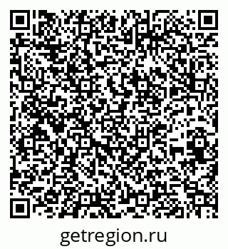 79262674633