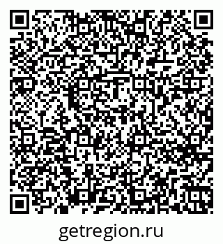 79262674634
