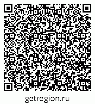79262674635