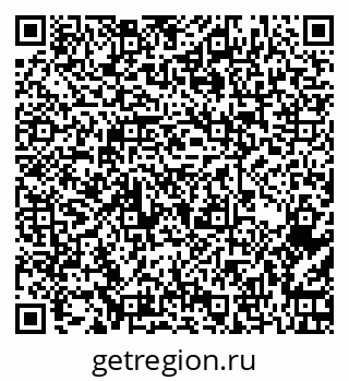 79262674639