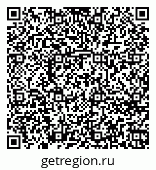 79262674642