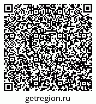 79262674646