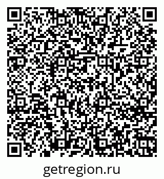 79262674647