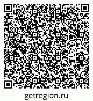 79262674648