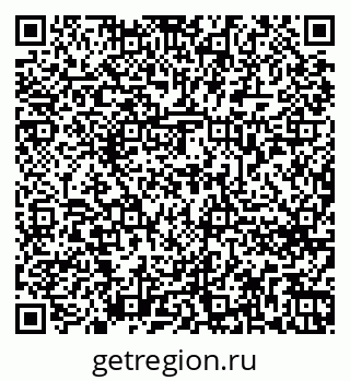 79262674656