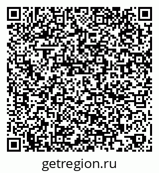 79262674657