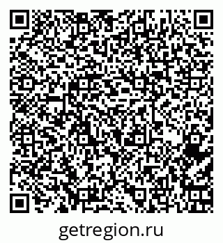 79262674658