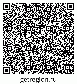 79262674659