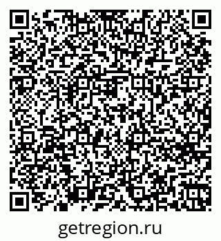 79262674661
