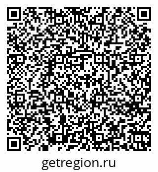 79262674664