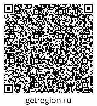 79262674665