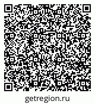 79262674668
